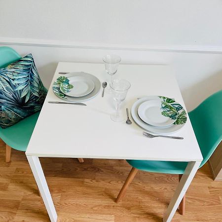 Le Cosy - Lumineux - Proche De Rennes - Spacieux Liffre Ngoại thất bức ảnh