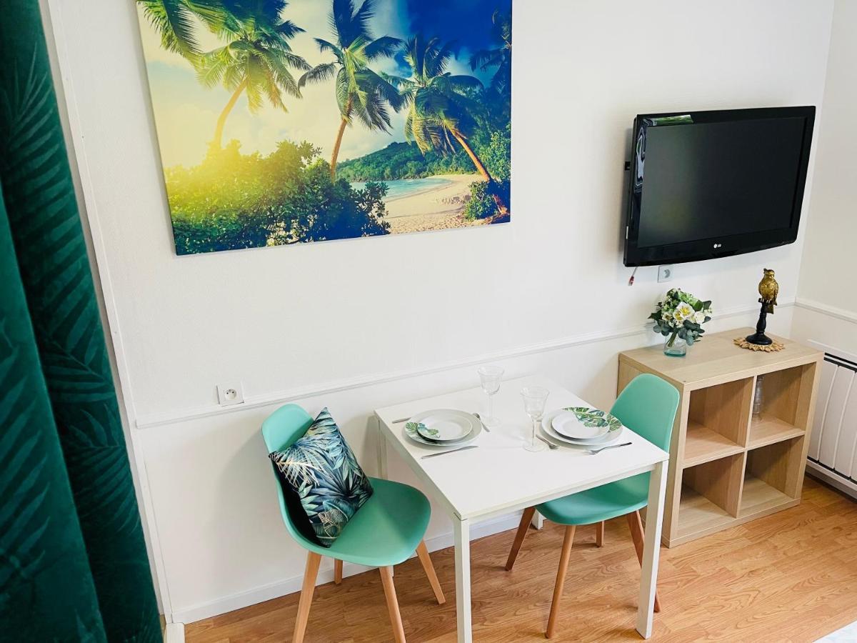 Le Cosy - Lumineux - Proche De Rennes - Spacieux Liffre Ngoại thất bức ảnh