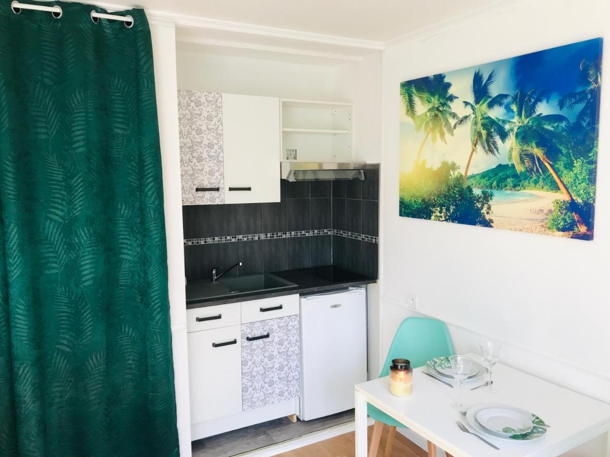 Le Cosy - Lumineux - Proche De Rennes - Spacieux Liffre Ngoại thất bức ảnh